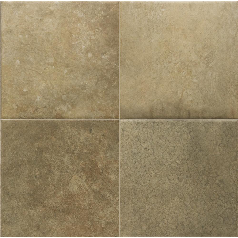 kismeretu zold fagyallo rusztikus kohatasu padloburkolat jarolap csempe mediterran 15x15cm fagyallo csuszasmentes medence terasz furdoszoba jarolap csempe 2.jpg